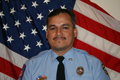 Joshua Rodriguez